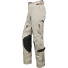 Thor - Women's Range Pants - Sand/Midnight - US 9/10