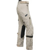Thor - Women's Range Pants - Sand/Midnight - US 13/14