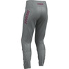 Thor - Women's Ridemode Menace Pants - Purple/Gray - US 5/6