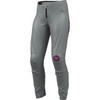 Thor - Women's Ridemode Menace Pants - Purple/Gray - US 11/12