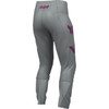 Thor - Women's Ridemode Menace Pants - Purple/Gray - US 11/12