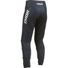 Thor - Women's Ridemode Menace Pants - Midnight/Dust - US 7/8