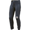 Thor - Women's Ridemode Menace Pants - Midnight/Dust - US 7/8