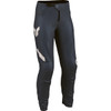 Thor - Women's Ridemode Menace Pants - Midnight/Dust - US 15/16