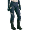 Thor - Women's Ridemode Menace Pants - Midnight/Dust - US 15/16
