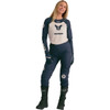 Thor - Women's Ridemode Menace Pants - Midnight/Dust - US 15/16
