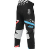 Thor - Youth Sportmode Synth Pants - Black - US 26