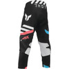 Thor - Youth Sportmode Synth Pants - Black - US 28