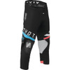Thor - Youth Sportmode Synth Pants - Black - US 28
