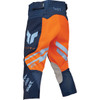 Thor - Youth Launchmode Futura Pants - Navy/Orange - US 28