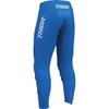 Thor - Youth Ridemode Menace Pants - Blue - US 18