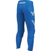 Thor - Youth Ridemode Menace Pants - Blue - US 24