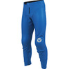 Thor - Youth Ridemode Menace Pants - Blue - US 28
