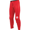 Thor - Youth Ridemode Menace Pants - Red - US 18