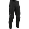 Thor - Youth Ridemode Menace Pants - Black - US 18