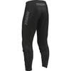 Thor - Youth Ridemode Menace Pants - Black - US 24
