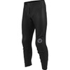 Thor - Youth Ridemode Menace Pants - Black - US 24