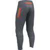 Thor - Youth Ridemode Menace Pants - Charcoal - US 26