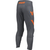 Thor - Youth Ridemode Menace Pants - Charcoal - US 26