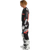 Thor - Sportmode Synth Jersey - Black - Medium