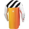Thor - Sportmode Synth Jersey - White - Medium