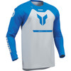 Thor - Ridemode Menace Jersey - Blue - Medium