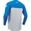 Thor - Ridemode Menace Jersey - Blue - Medium