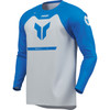 Thor - Ridemode Menace Jersey - Blue - Medium