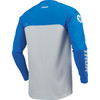 Thor - Ridemode Menace Jersey - Blue - Medium