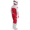 Thor - Ridemode Menace Jersey - Red - Large