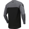Thor - Ridemode Menace Jersey - Black - XL