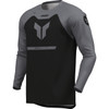 Thor - Ridemode Menace Jersey - Black - 2XL