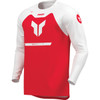Thor - Youth Ridemode Menace Jersey - Red - Large