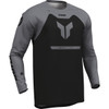Thor - Youth Ridemode Menace Jersey - Black - 2XS