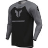 Thor - Youth Ridemode Menace Jersey - Black - 2XS
