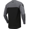 Thor - Youth Ridemode Menace Jersey - Black - Medium