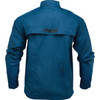 Thor - Pack Jacket - Storm Blue - Small