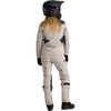 Thor - Women's Range Jacket - Sand/Midnight - XS