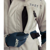 Thor - Women's Range Jacket - Sand/Midnight - Small