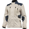 Thor - Women's Range Jacket - Sand/Midnight - Medium