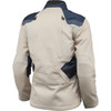 Thor - Women's Range Jacket - Sand/Midnight - Large