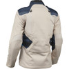 Thor - Women's Range Jacket - Sand/Midnight - Large