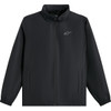 Alpinestars #1235-11505-10-XL - Overhaul Racer Jacket - Black - XL