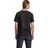 Alpinestars #1215-72500-10-XL - Luxo CSF T-Shirt - Black - XL