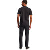 Alpinestars #1235-72315-10-M - Aligned CSF T-Shirt - Black - Medium