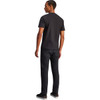 Alpinestars #1235-72315-10-XL - Aligned CSF T-Shirt - Black - XL