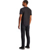 Alpinestars #1235-72320-10-M - Shaded CSF T-Shirt - Black - Medium