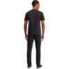 Alpinestars #1235-72320-10-L - Shaded CSF T-Shirt - Black - Large