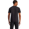 Alpinestars #1235-72320-10-2XL - Shaded CSF T-Shirt - Black - 2XL