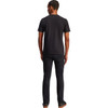 Alpinestars #1235-72360-10-M - Wavings CSF T-Shirt - Black - Medium